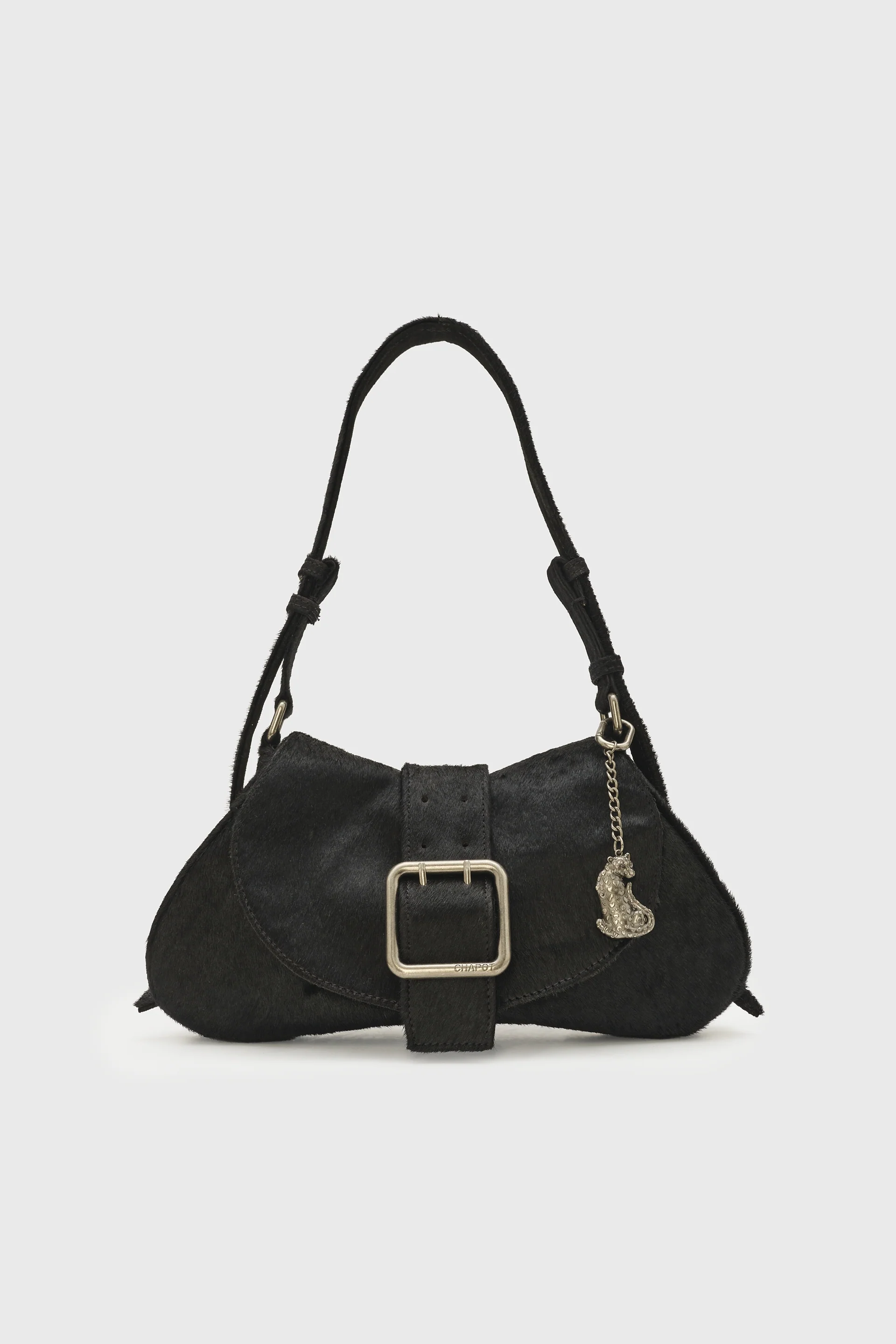 Sale - All Accessories