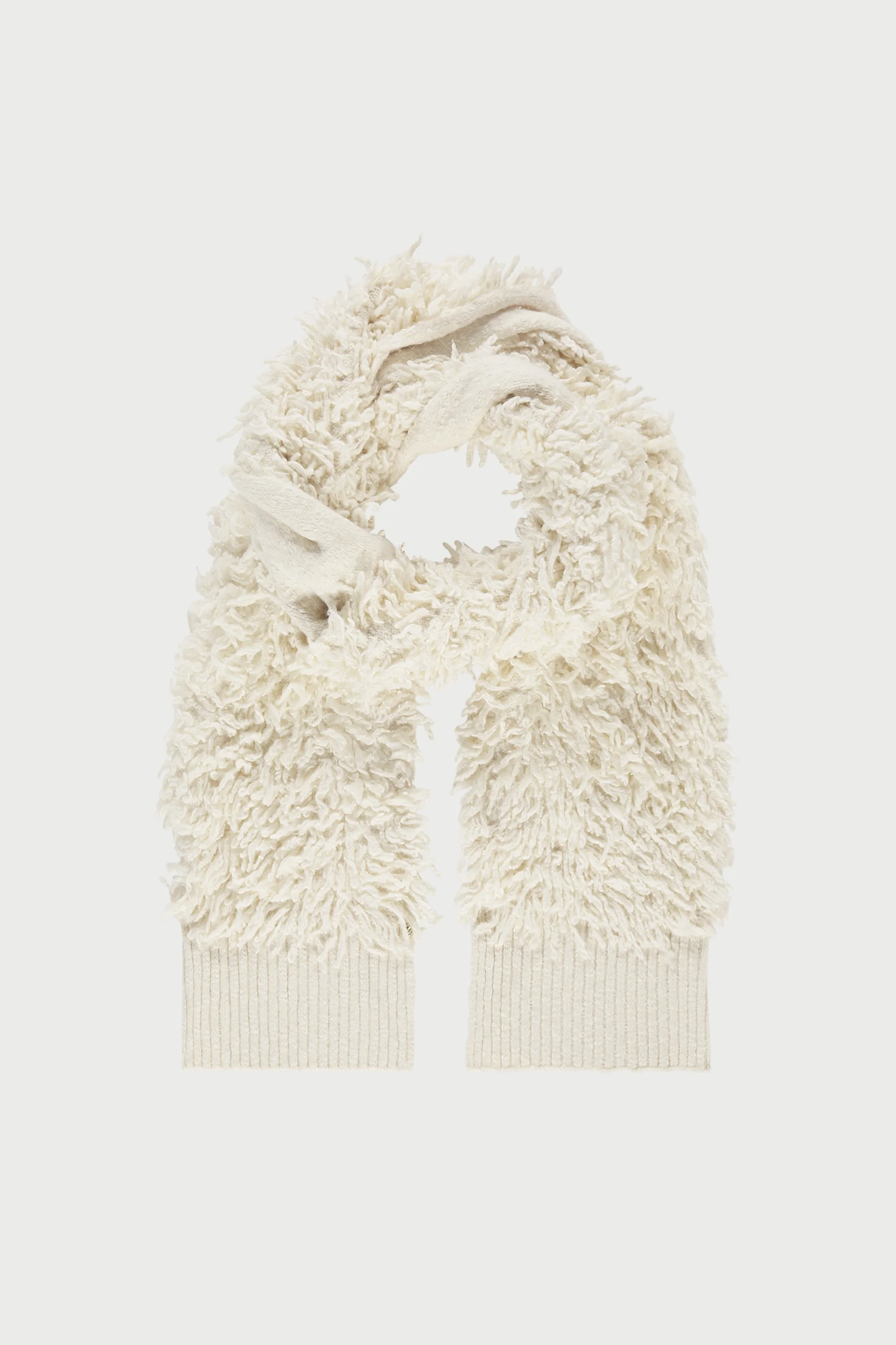 Sale - Scarfs
